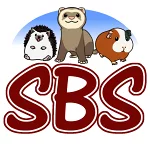 店铺Logo
