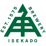 店铺Logo