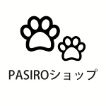 店铺Logo