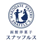 店铺Logo