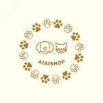店铺Logo