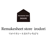 店铺Logo