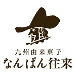 店铺Logo