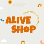 店铺Logo