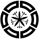 店铺Logo