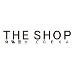 店铺Logo
