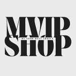 店铺Logo