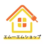 店铺Logo