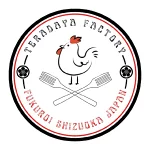 店铺Logo