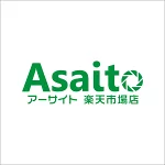 店铺Logo