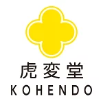 店铺Logo