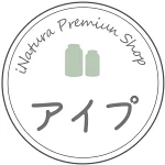 店铺Logo