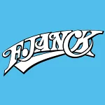 店铺Logo