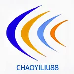店铺Logo