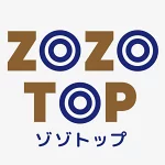 店铺Logo