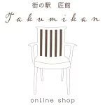 店铺Logo