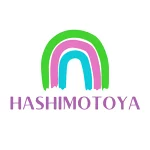 店铺Logo