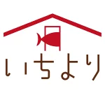 店铺Logo