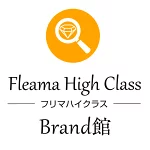 店铺Logo