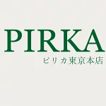 店铺Logo