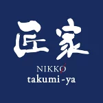 店铺Logo