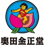 店铺Logo