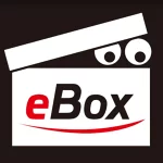 店铺Logo