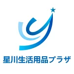 店铺Logo