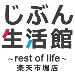 店铺Logo