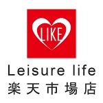 店铺Logo