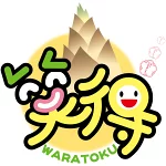 店铺Logo