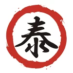 店铺Logo