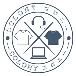 店铺Logo