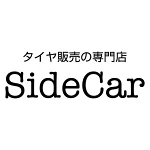 店铺Logo