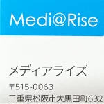 店铺Logo