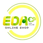 店铺Logo