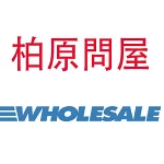 店铺Logo