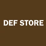 店铺Logo