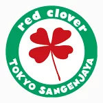 店铺Logo