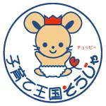 店铺Logo