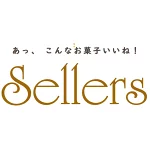 店铺Logo