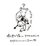 店铺Logo