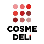 店铺Logo