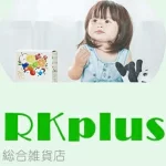 店铺Logo