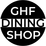 店铺Logo