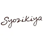 店铺Logo