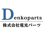 店铺Logo
