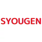 店铺Logo
