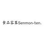 店铺Logo