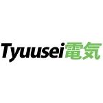 店铺Logo